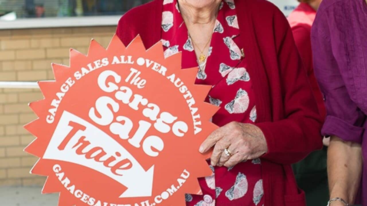 Image for read more article 'READ MORE'