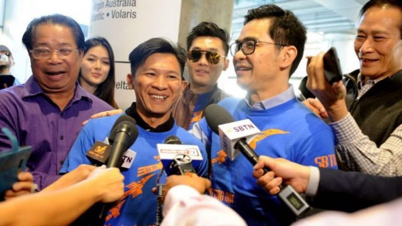 Image for read more article ''