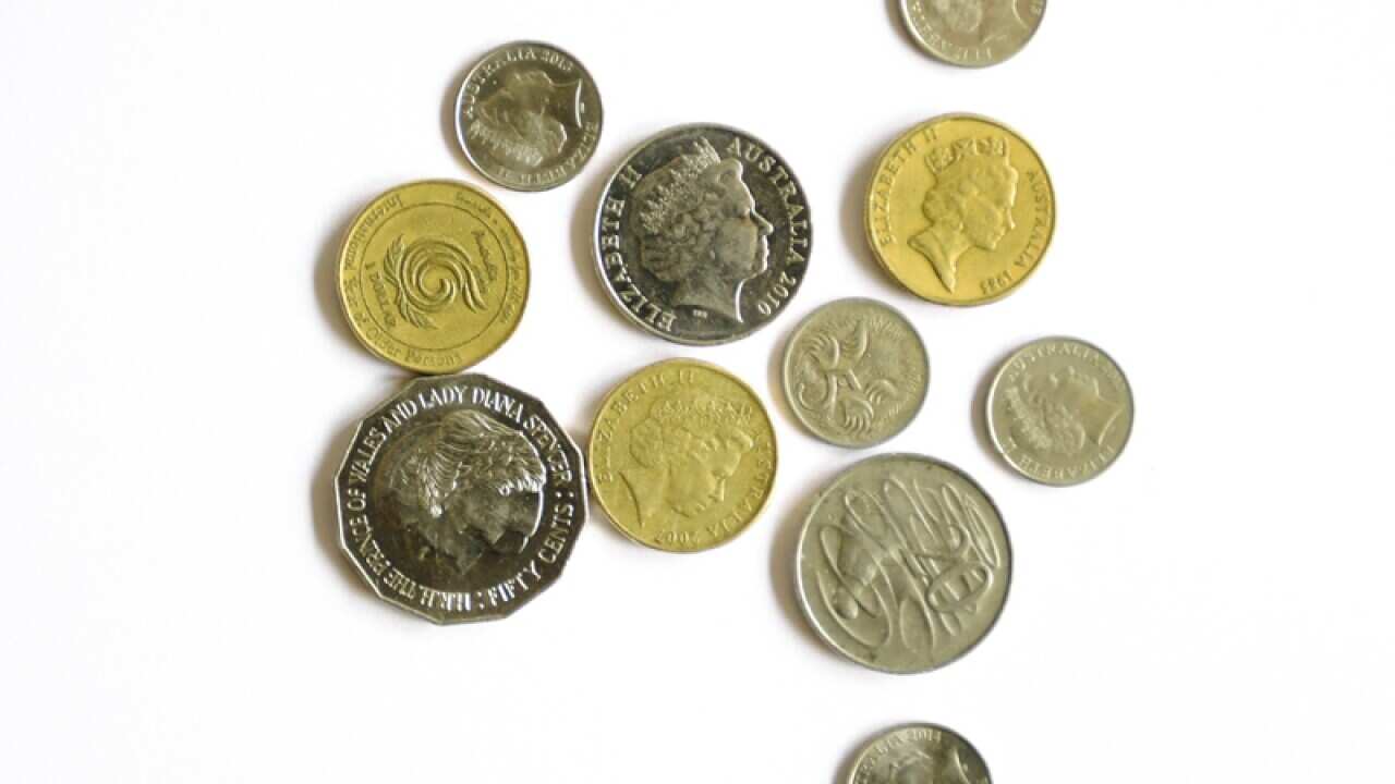 Super exit fees banned