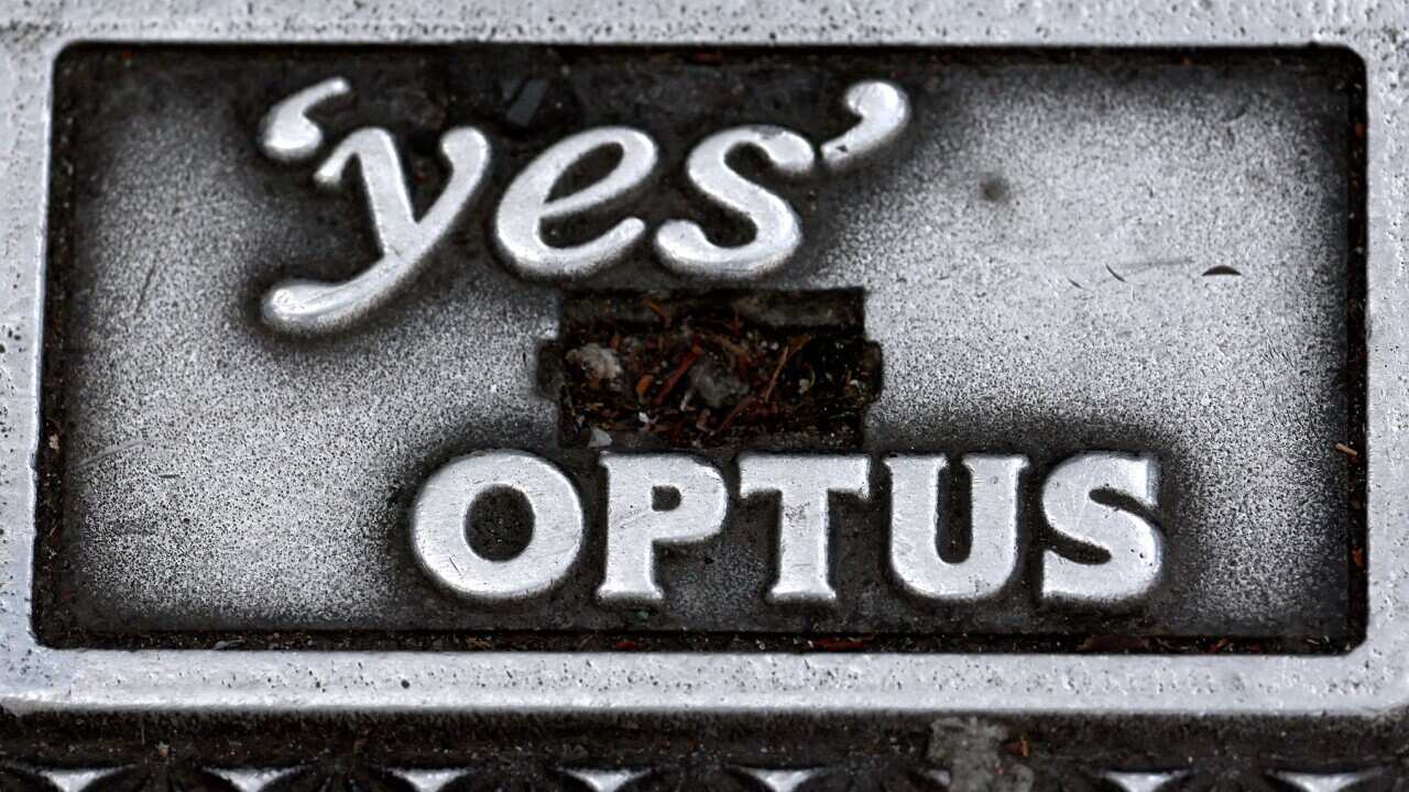 Image for read more article 'เรื่องน่าสนใจ'