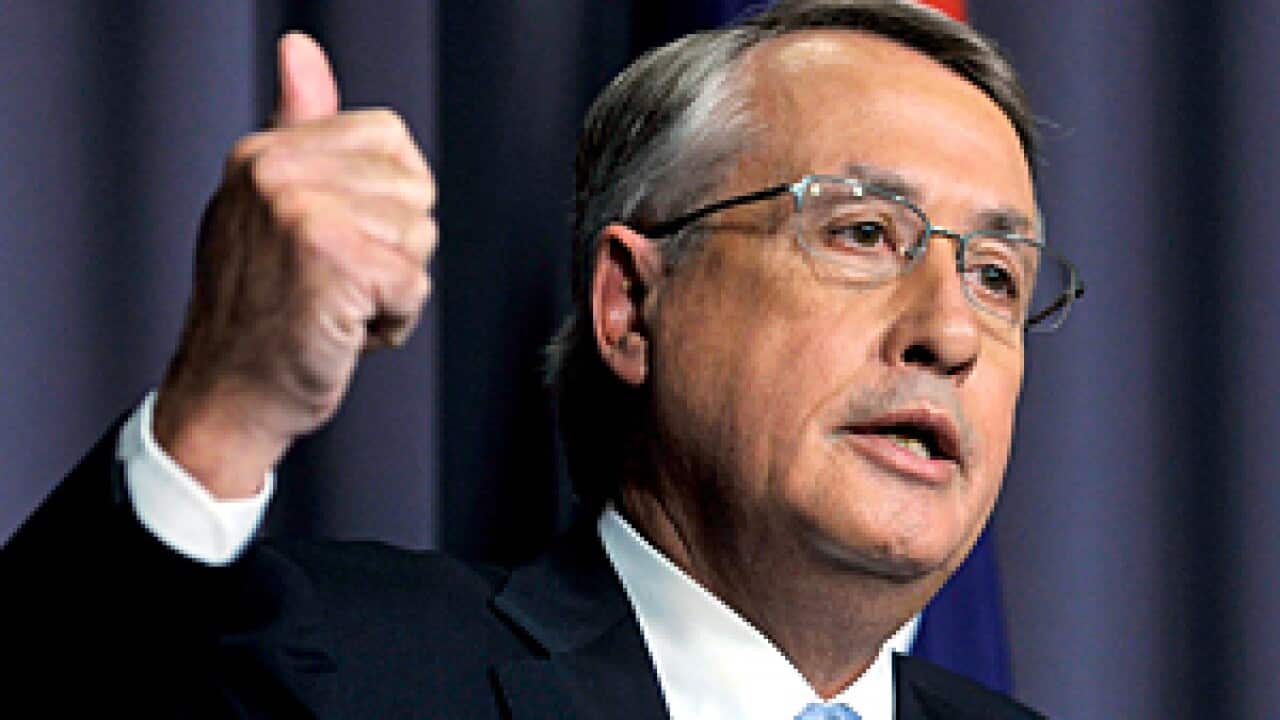 swan_budget_0511_aap_1045151507