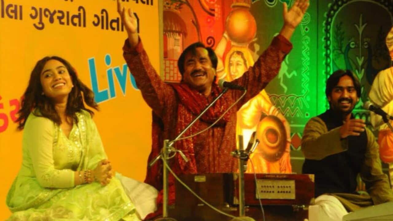 Image for read more article ''