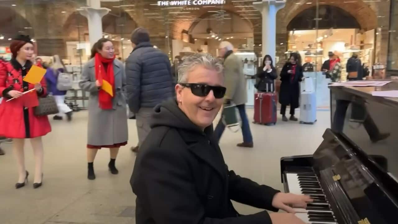 Image for read more article ''