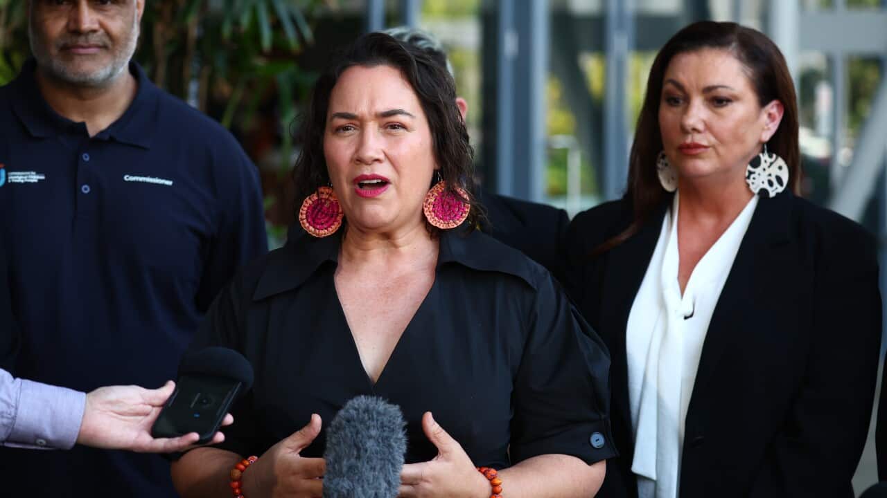 SNAICC NATIONAL CONFERENCE