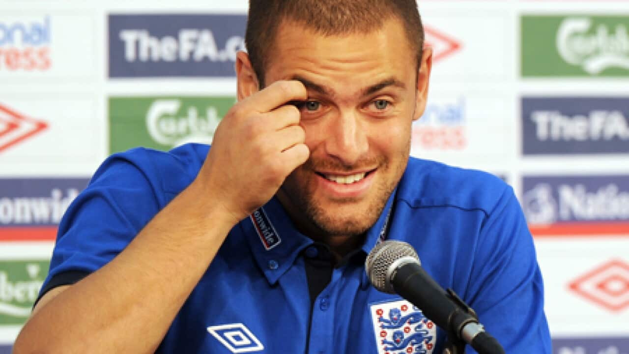 Joe_Cole_100720_b_getty_588232095