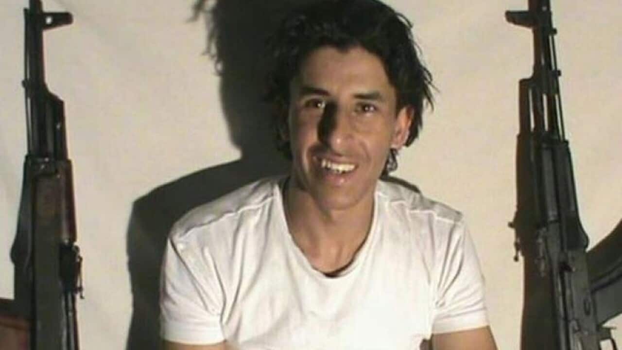 Rezgui, Tunisia, terror, shooting