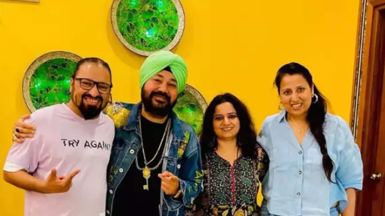 Image for read more article 'READ MORE'