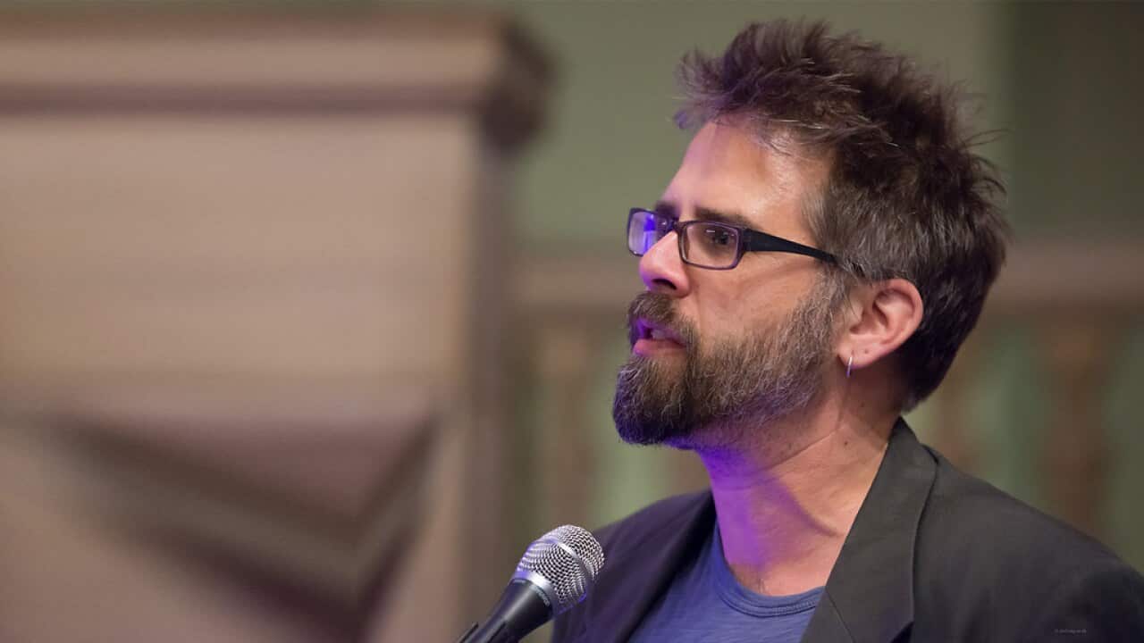 Ep 5 - Dr John Troyer.jpg