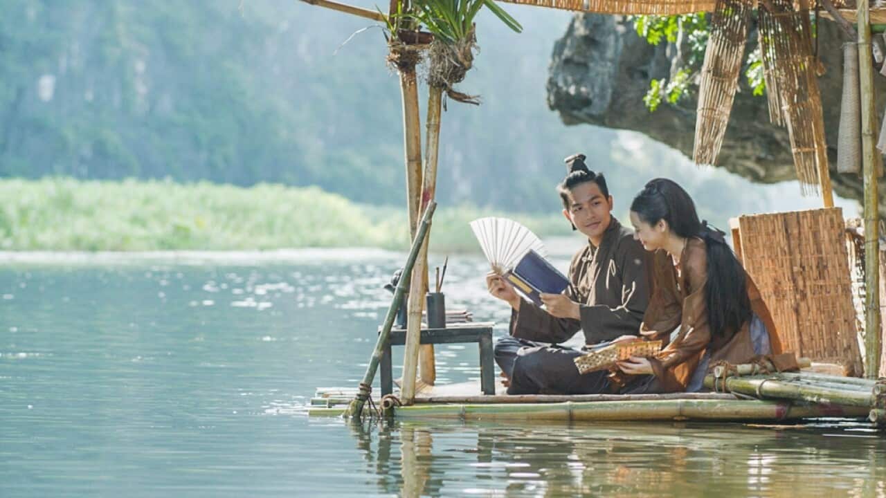 Image for read more article ''