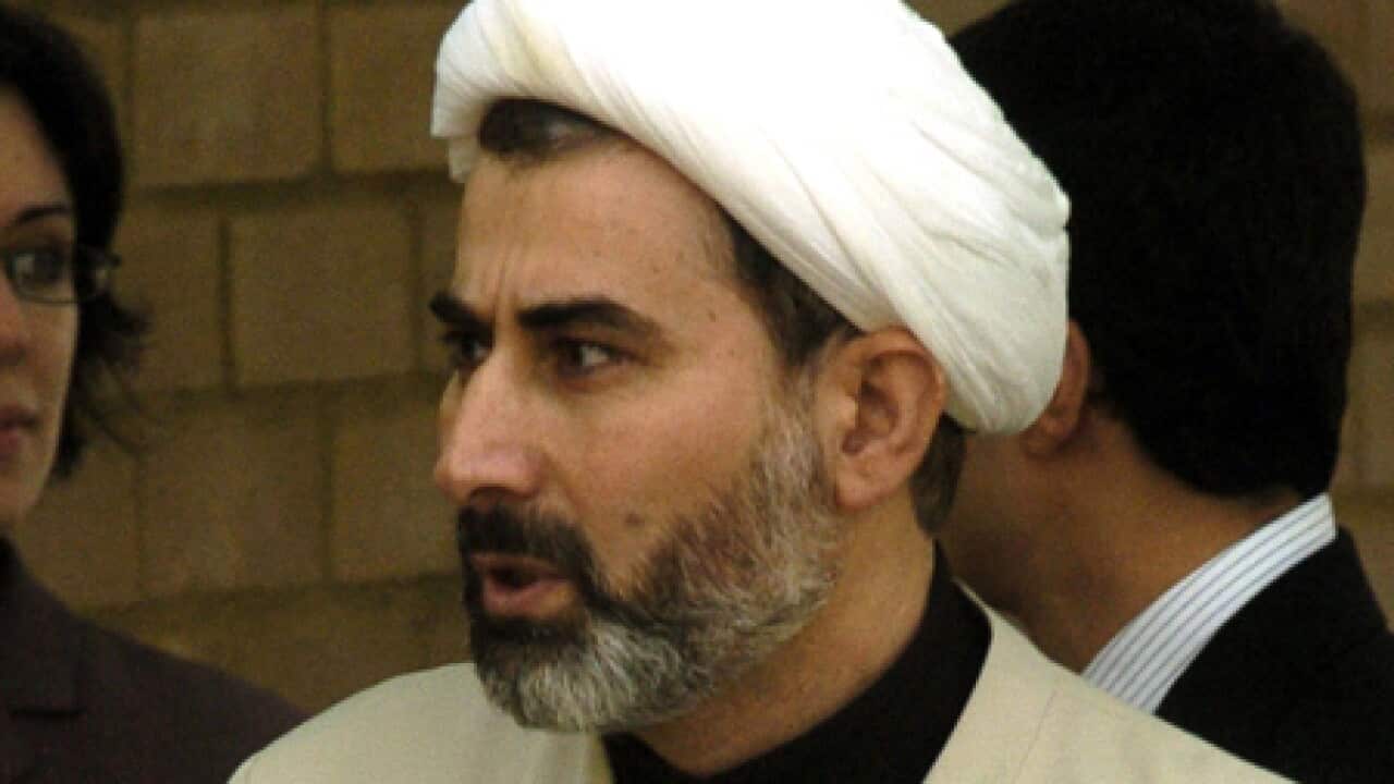 sheikh_monsour_leghaei_280610_aap_b_605400499