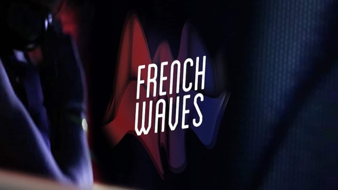 French Waves