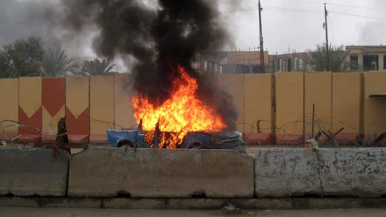 iraq_fallujah_blast_afp_140105.jpg