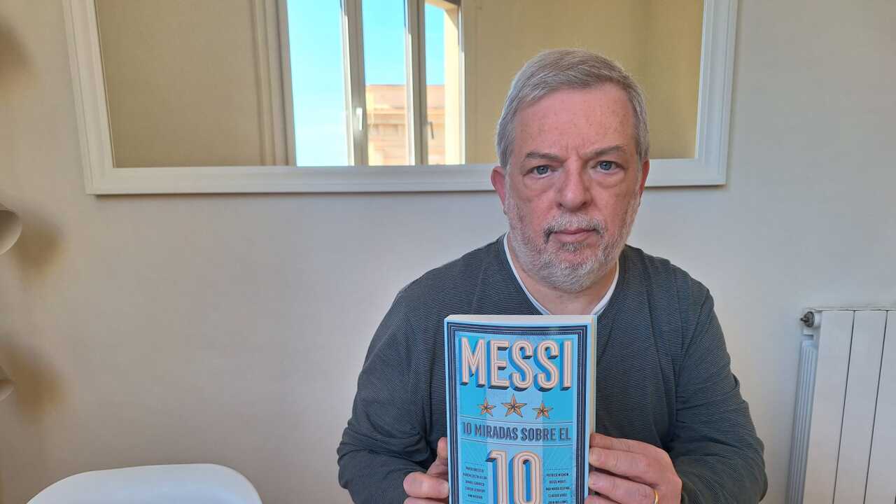 Image for read more article ''