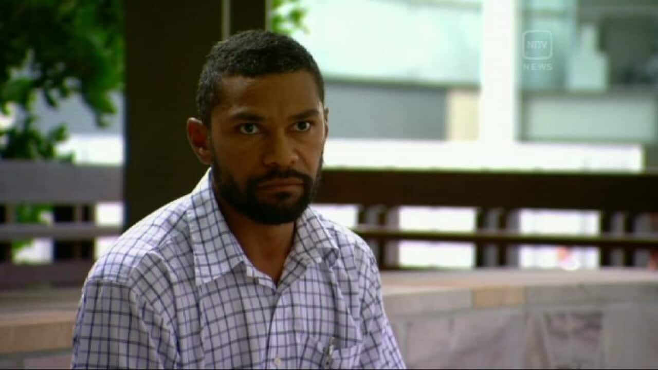 indig_aust_debate_sbs.jpg