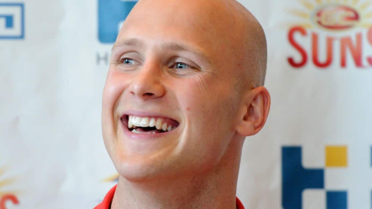 gary_ablett_suns_B_aap_110401_66546235