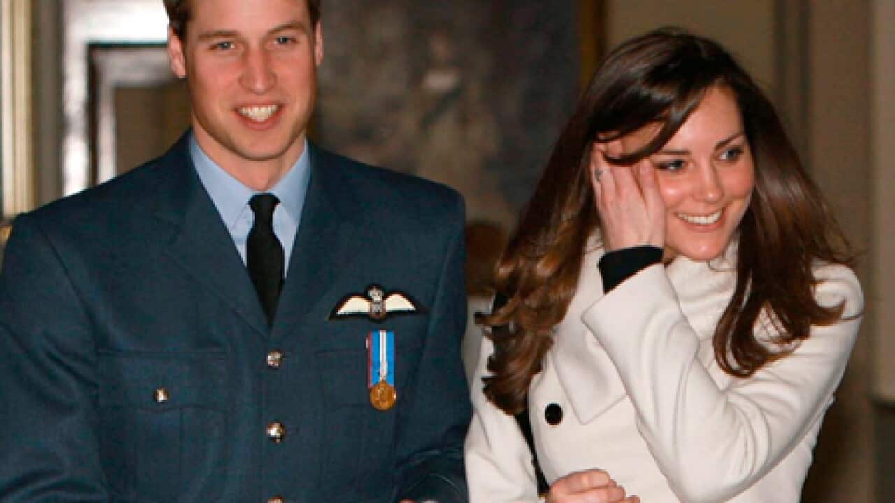 prince_william_kate_uniform_101117_B_reuters_479819606