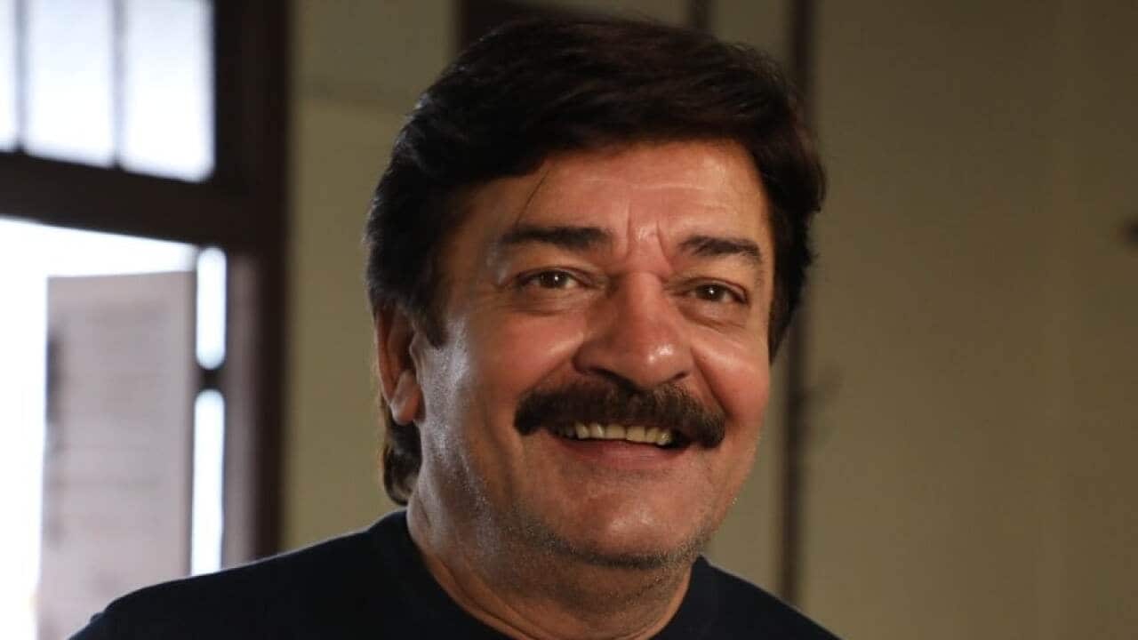 Image for read more article ''