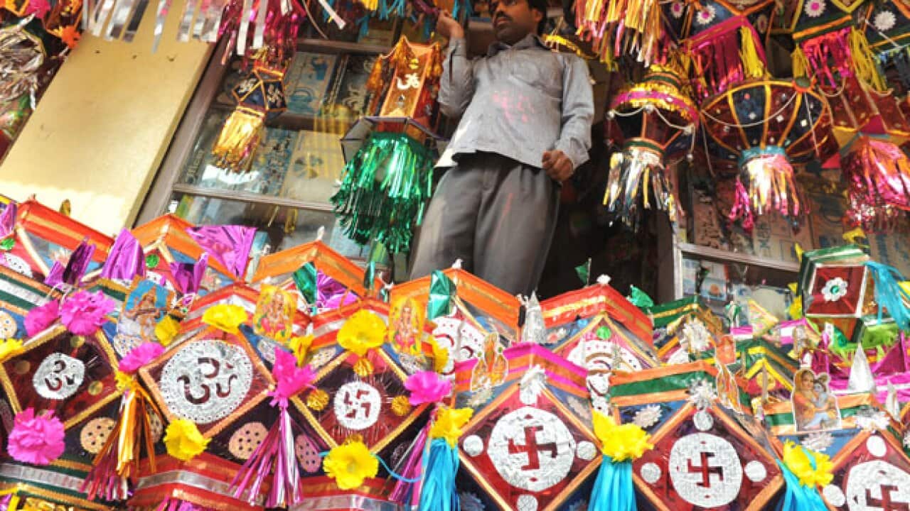 divali-lanterns_india_719631297