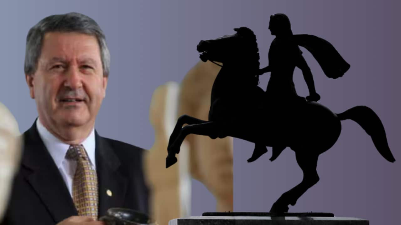 Untitled design (1).png