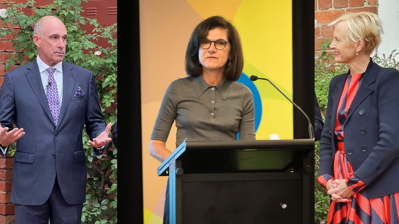 Image for read more article ''