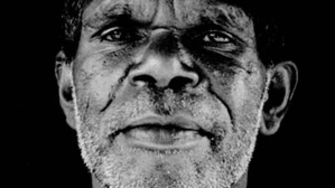 Tall-Man_301_352265656