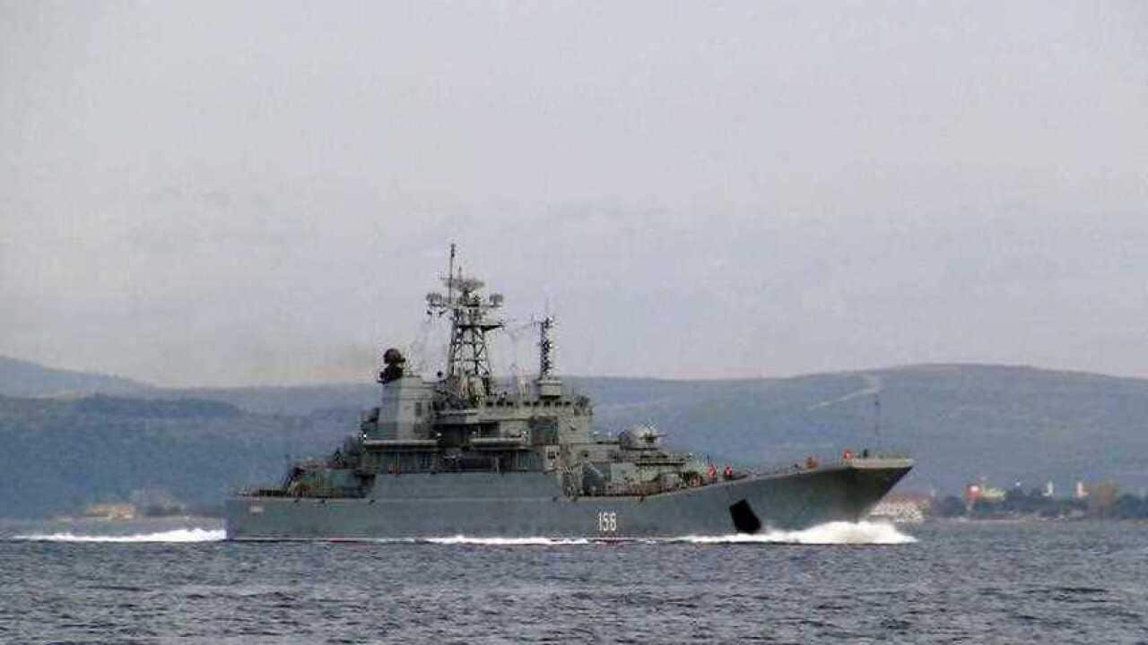 Image for read more article 'ΔΕΙΤΕ ΑΚΟΜΗ'