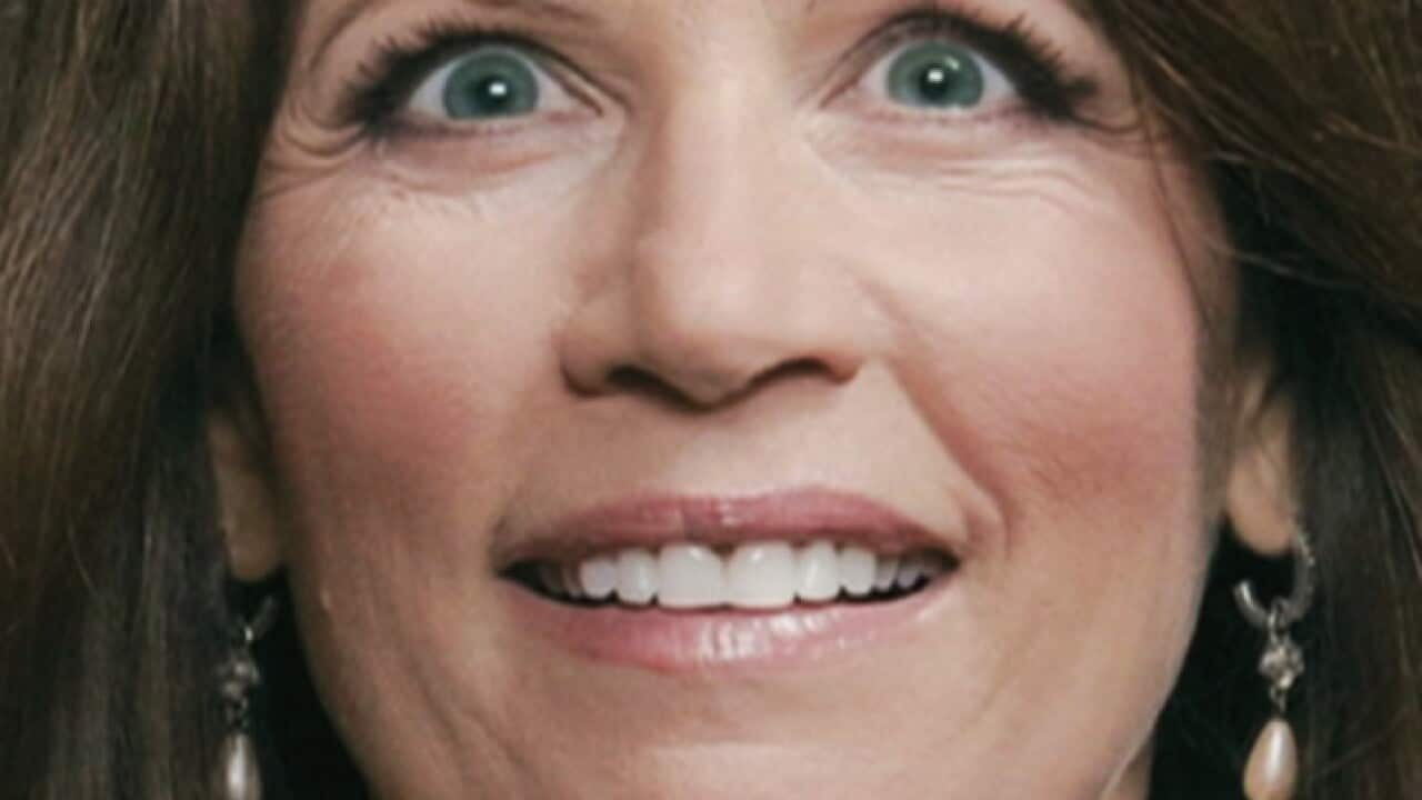 bachmann_newsweek_b_110811_b_1036533175