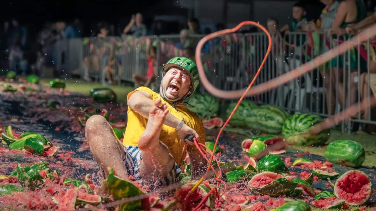 watermelon festival by Phtographer Mr. Jiayuan Liang 2.jpeg