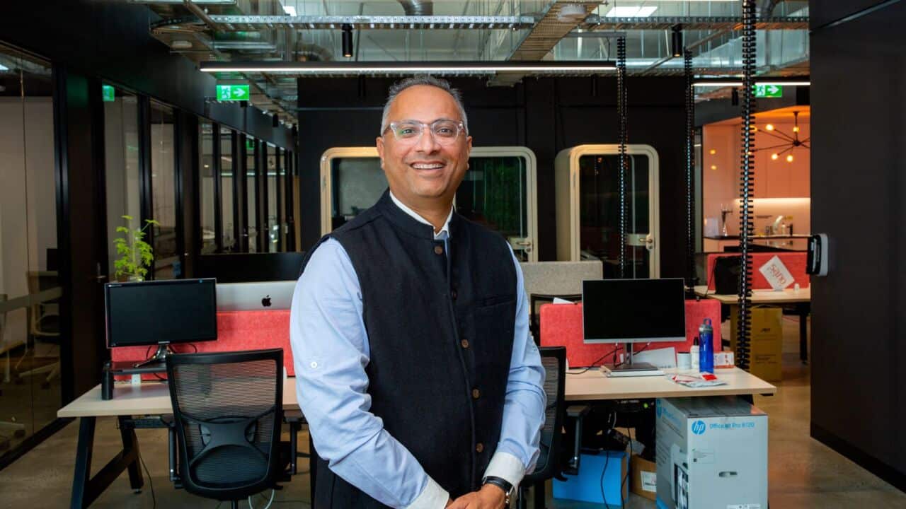 WhatsApp Image 2023-06-08 at 12.02.29 PM.jpeg