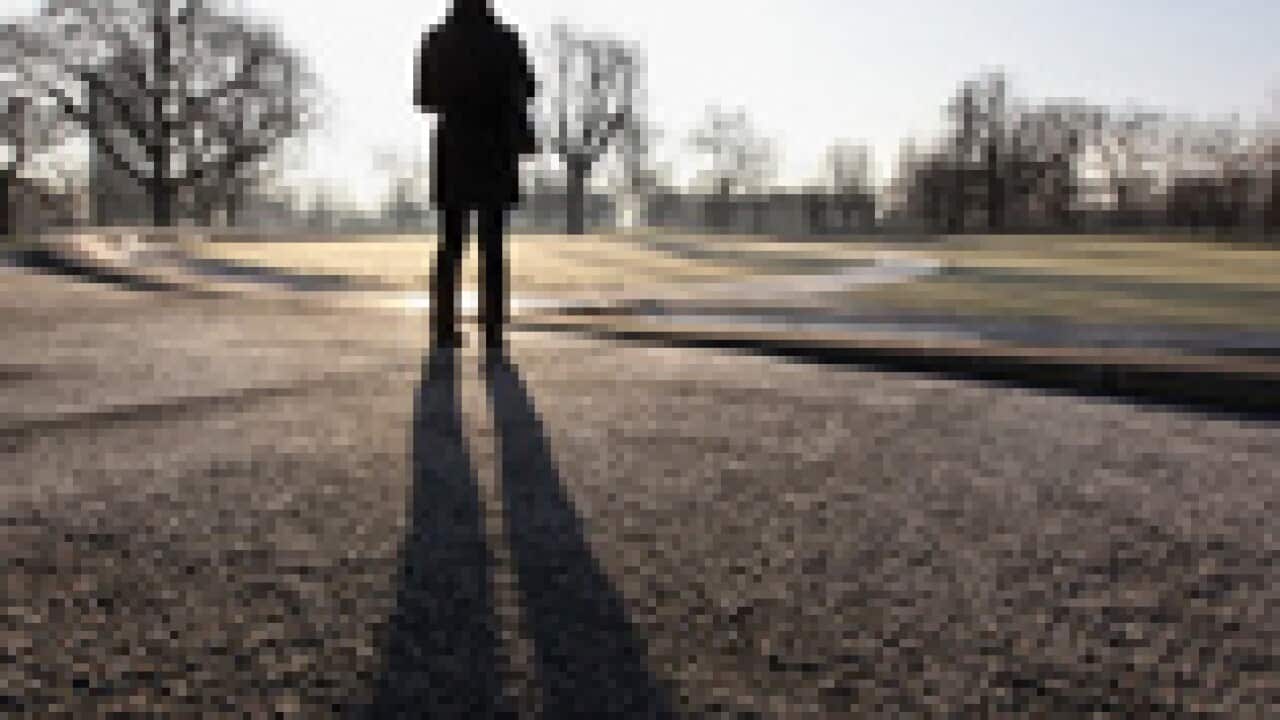 woman_generic_abortion_silhouette_getty_s_101125_1720252884