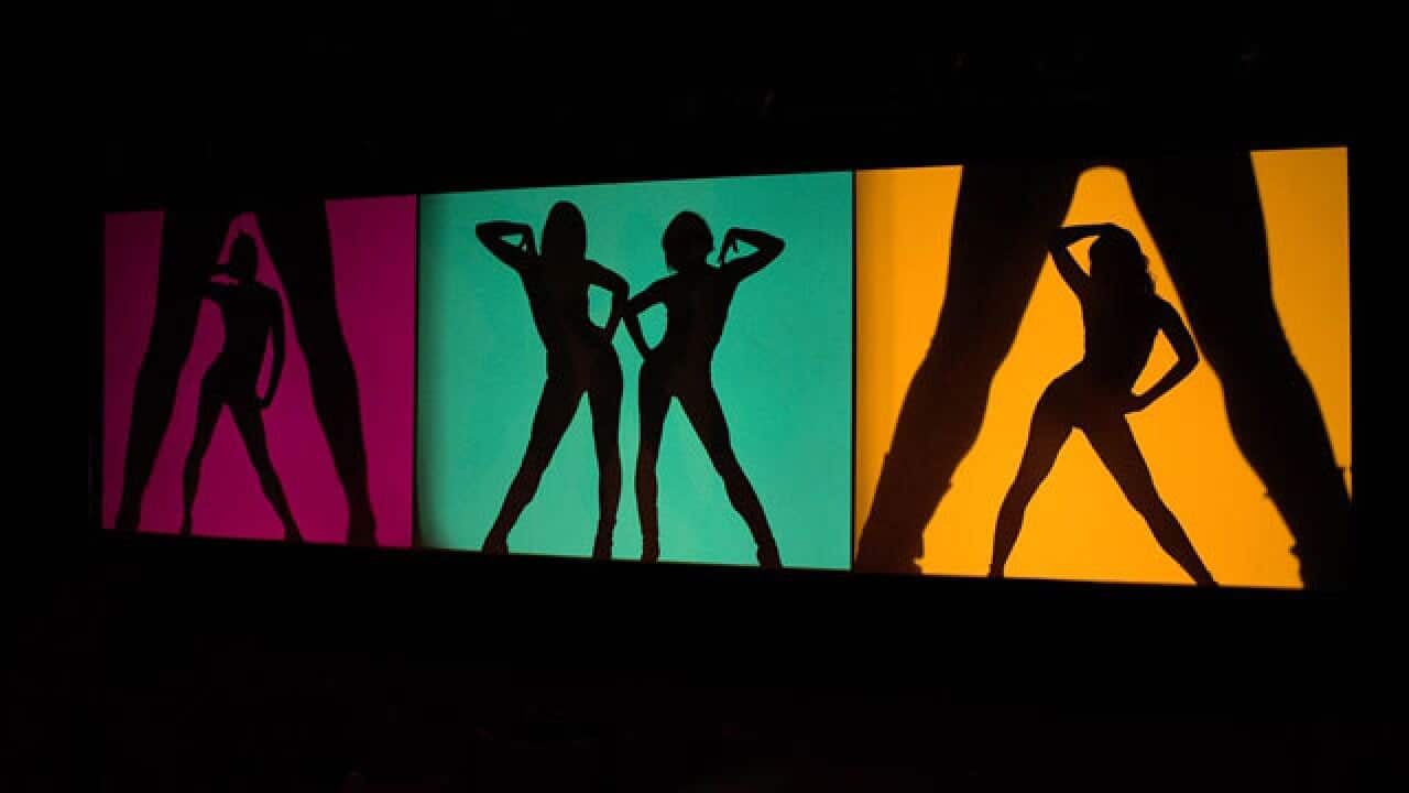 Crazy-Horse_640_blog_206917211