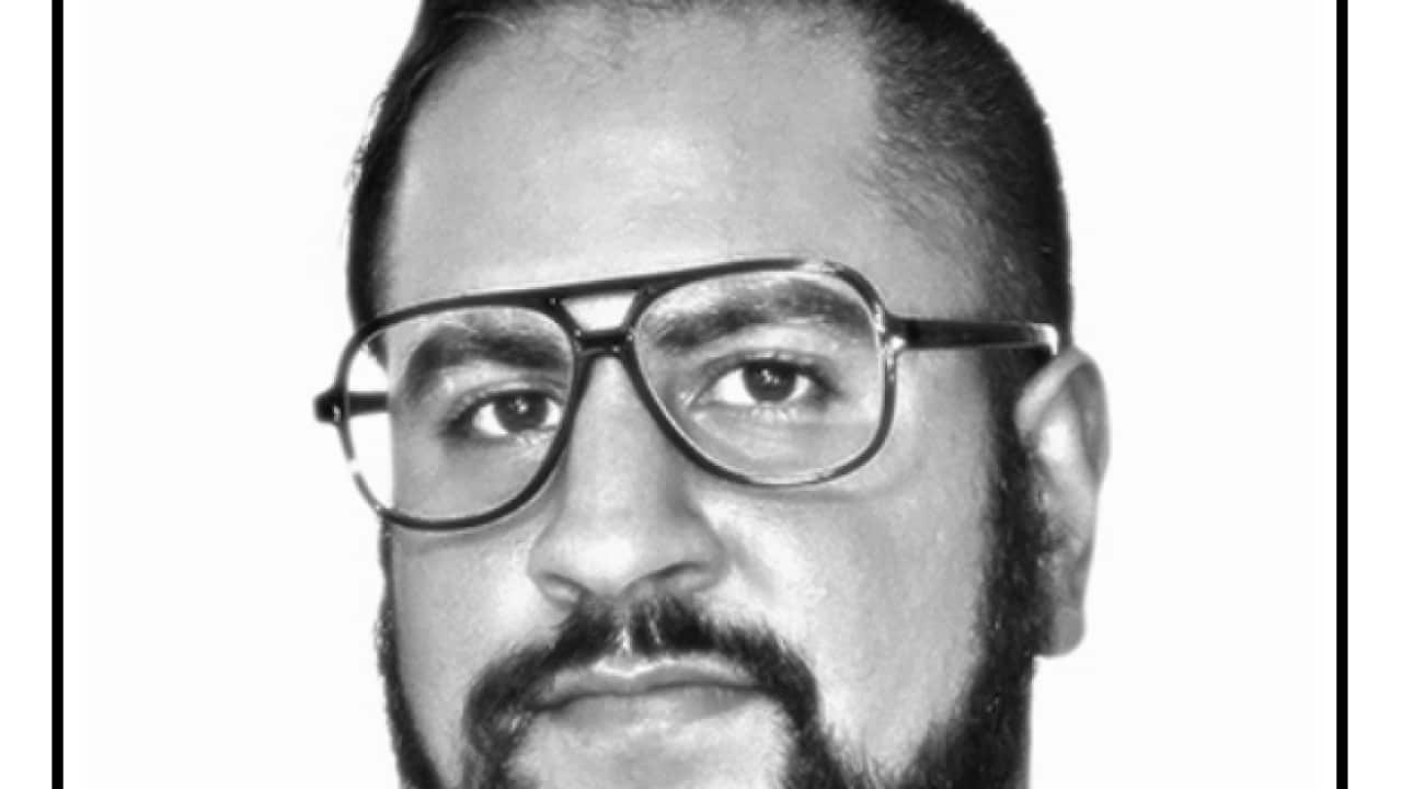 Cryptocurrency Researcher Usman Chohan