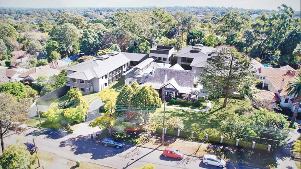 Image for read more article '相關資訊'