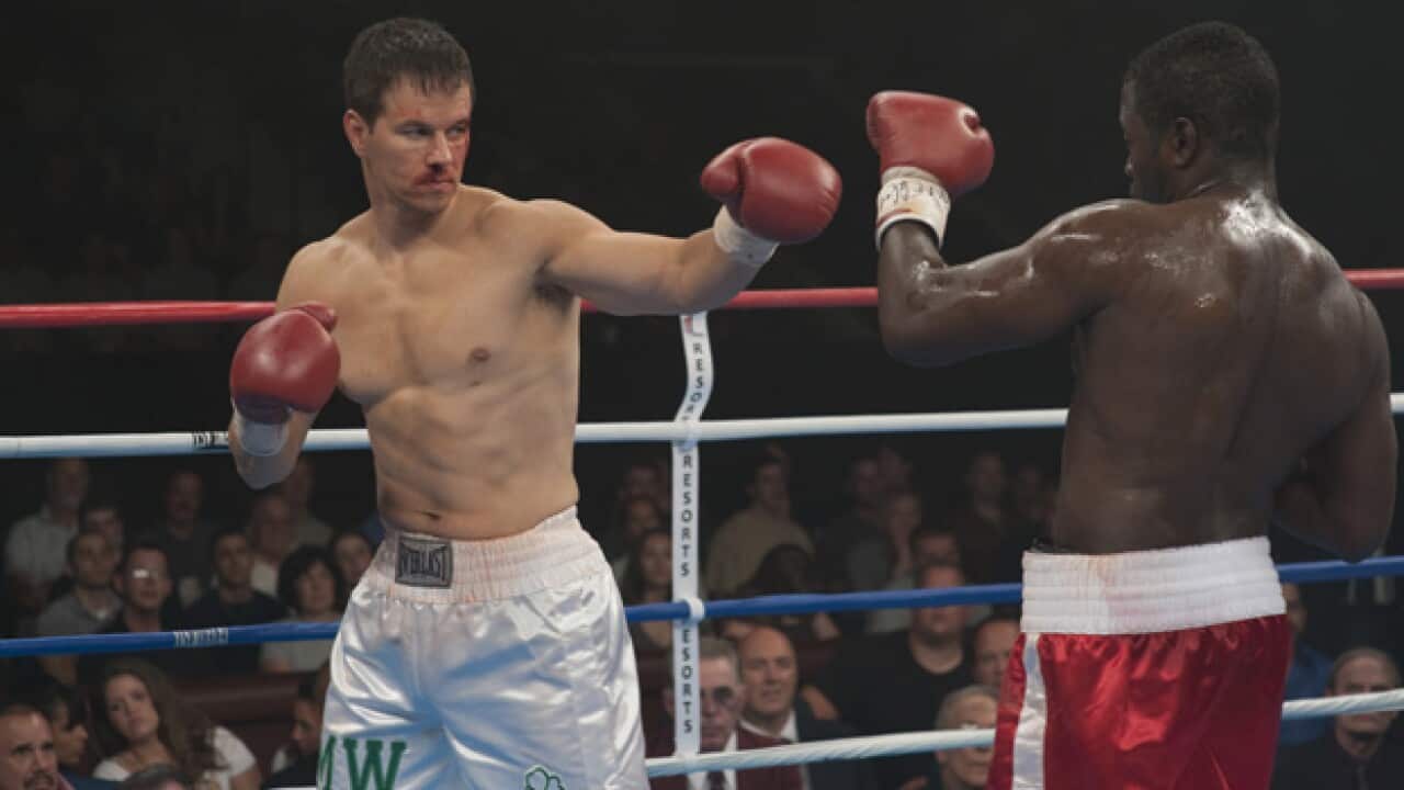 The-Fighter_627_317381461