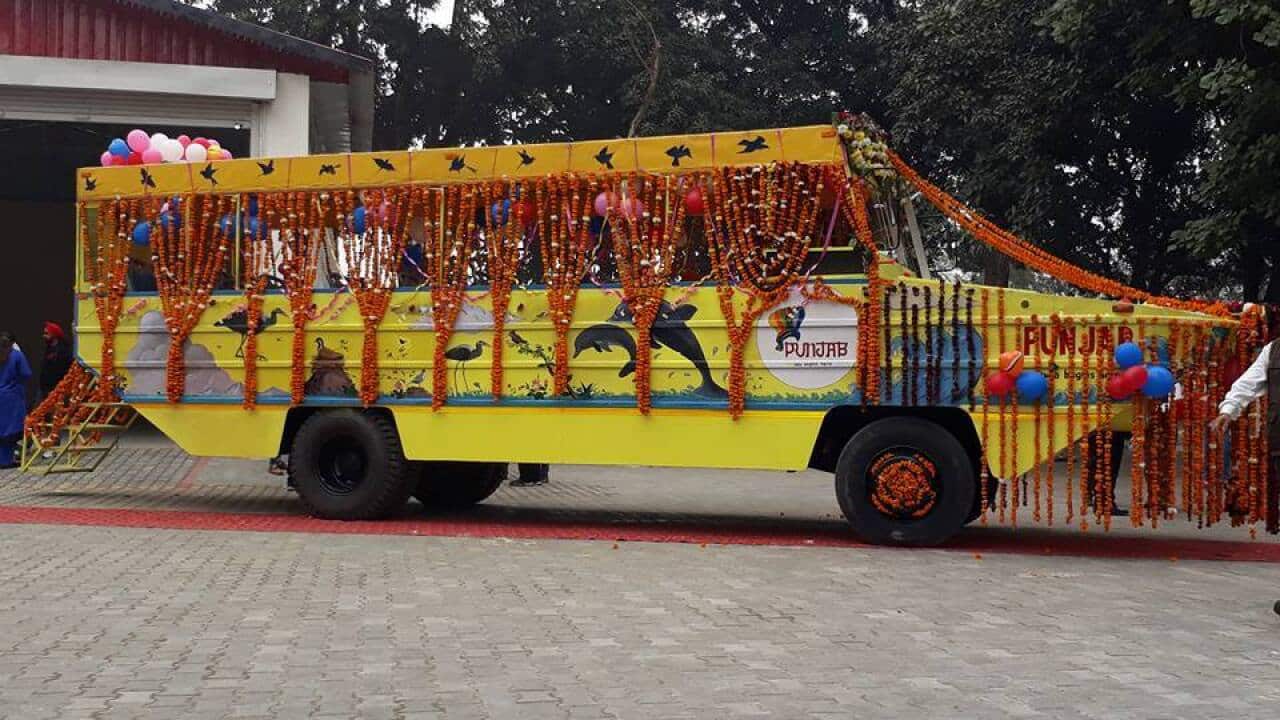 Image for read more article ''