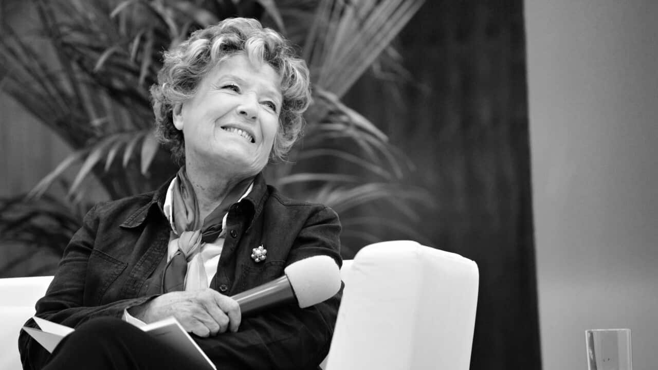 Dacia_Maraini_-_le_conversazioni_2015_(18840721576).jpg