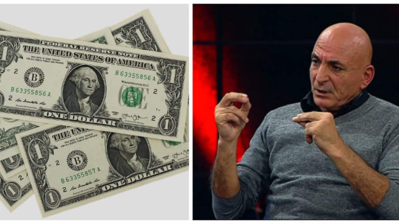 Image for read more article 'İlginizi Çekebilir'