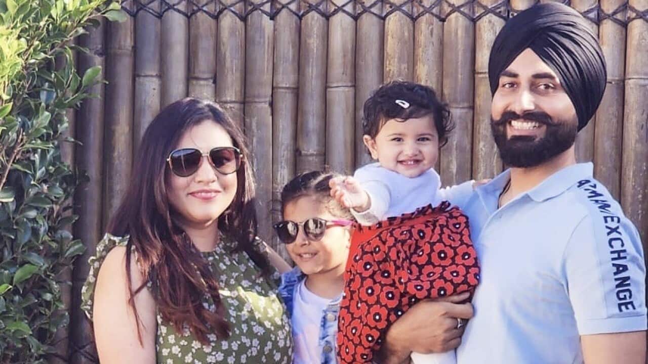 Image for read more article 'READ MORE'