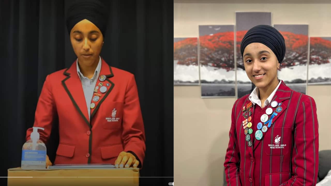 jappan kaur cnava updated.png