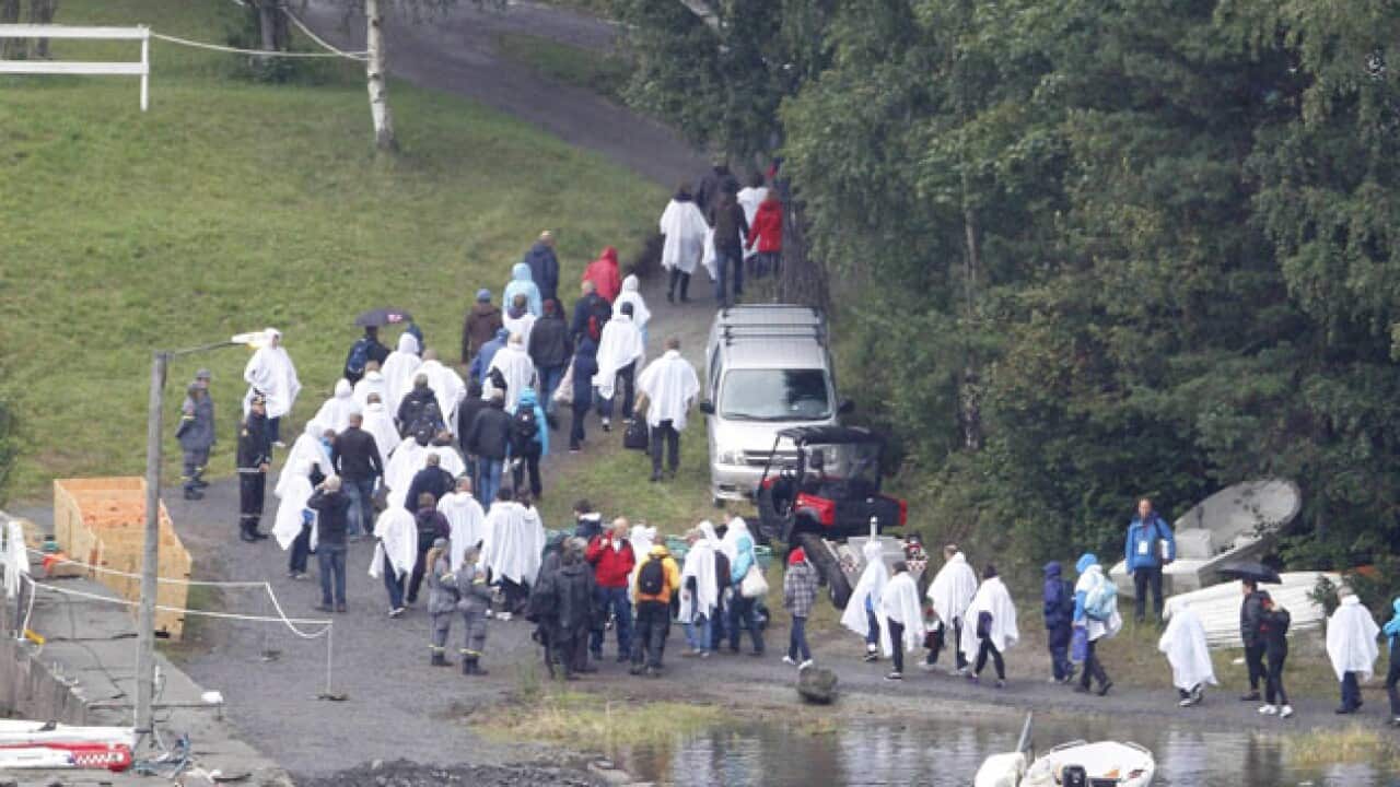 norway_relatives_20110820_b_getty_1339802663