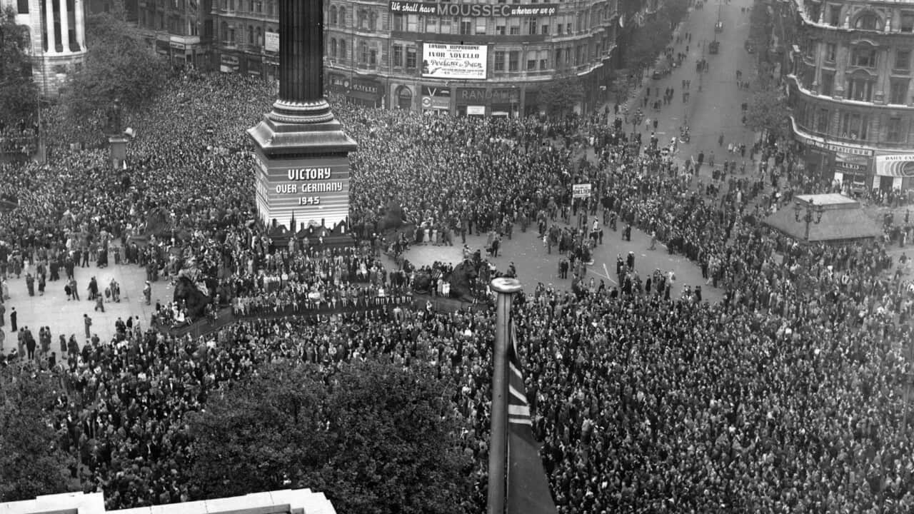 Image for read more article ''