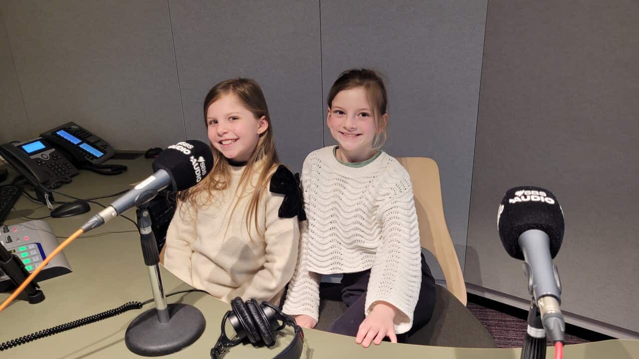 Image for read more article ''