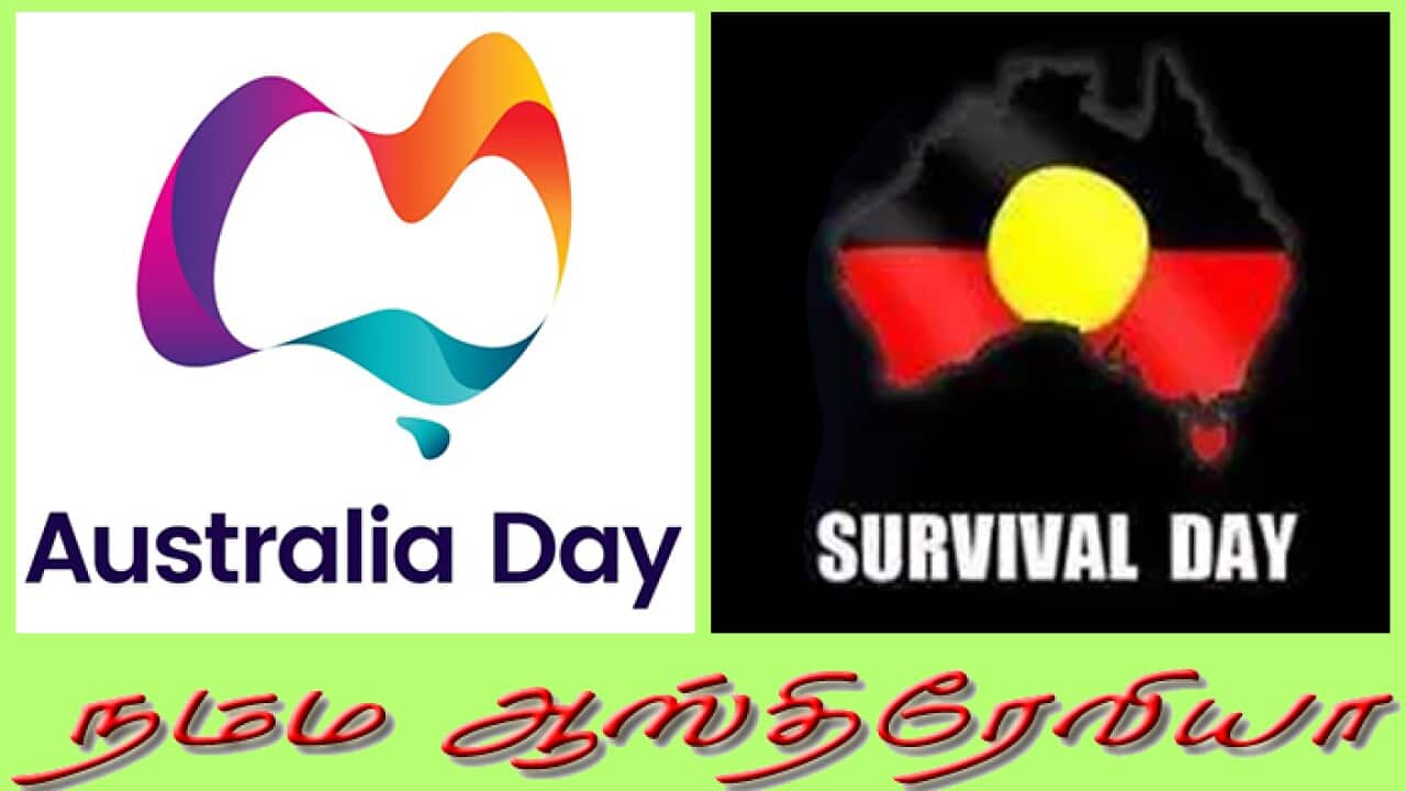 Significance of January 26