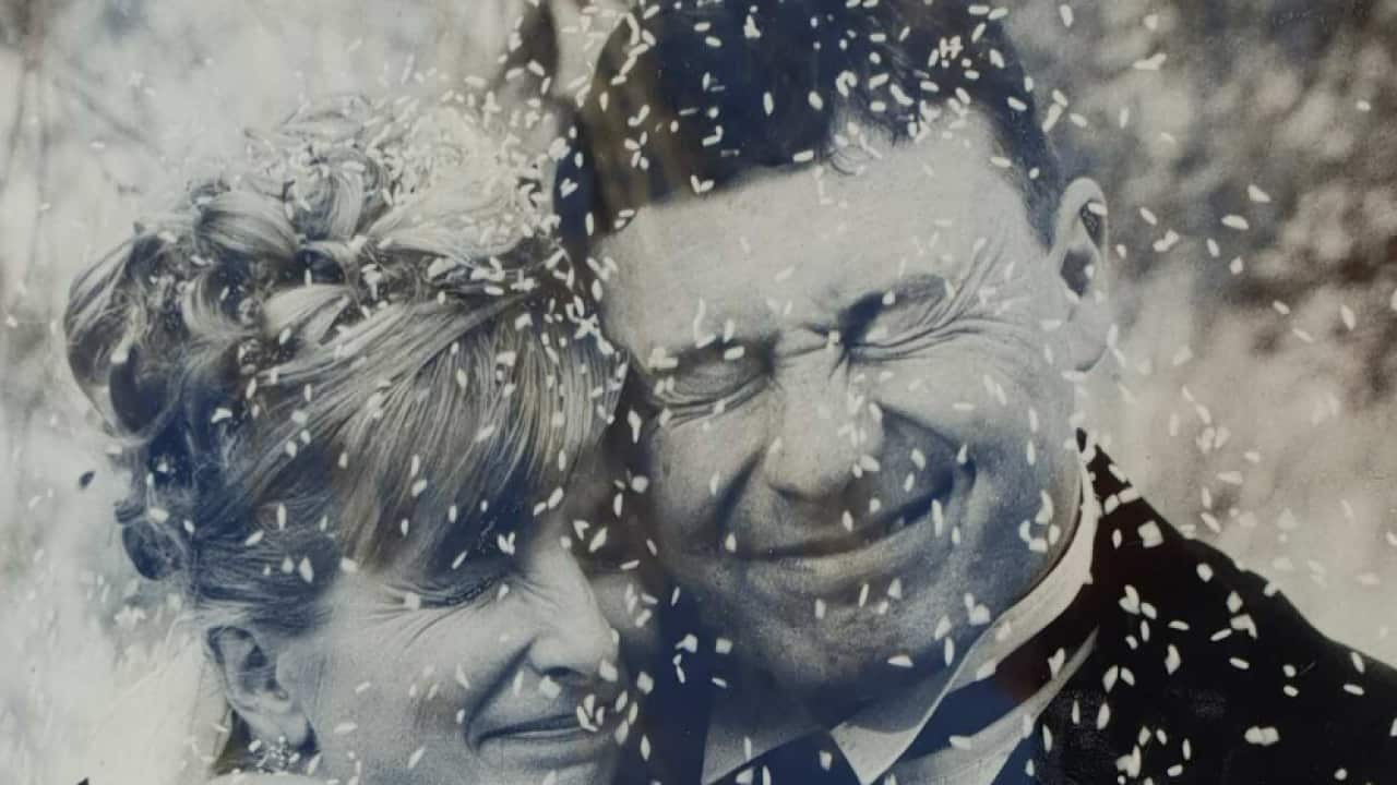 Image for read more article ''