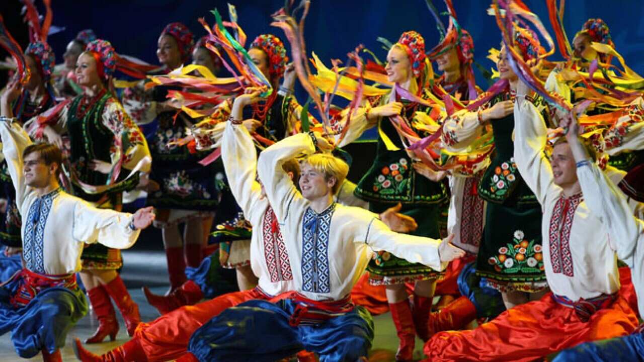 Euro2012_ceremony_031211_b_getty_370701056