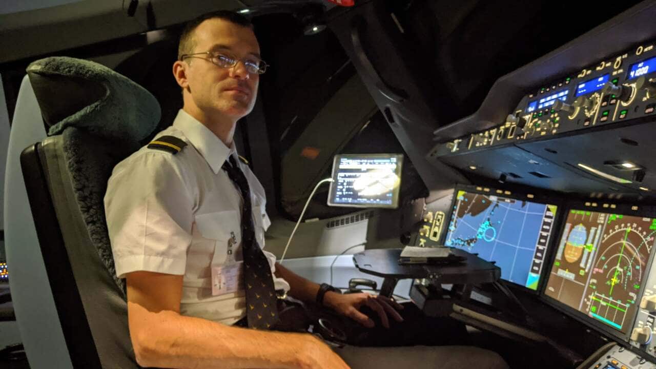 Image for read more article 'READ MORE'