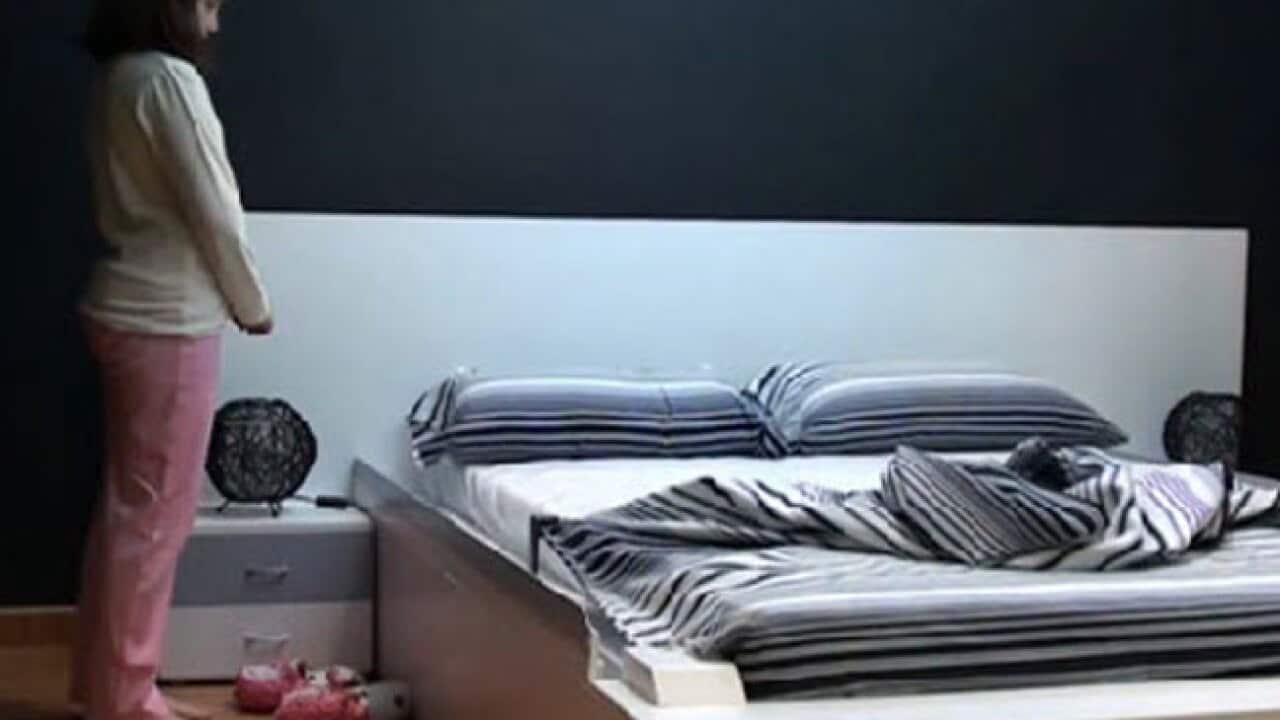 smart-bed_L_120615_CNN_589134796