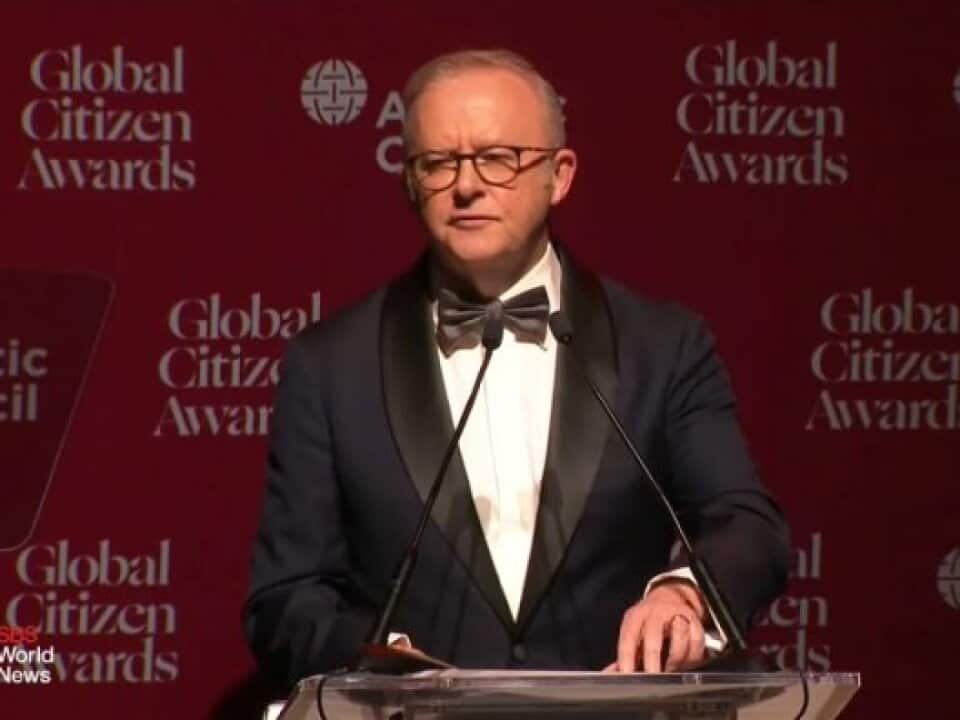 PM says world order ‘no longer fit for purpose’.jpg