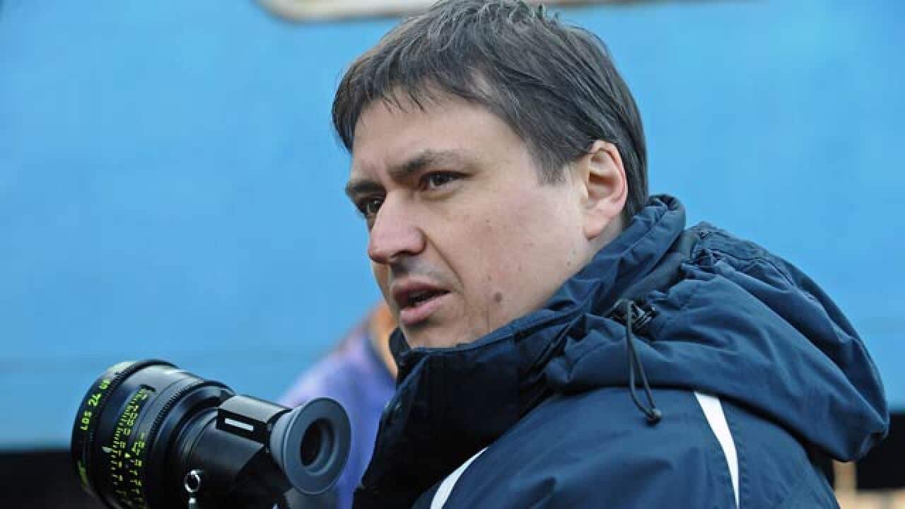Christian-Mungiu_640_72391216