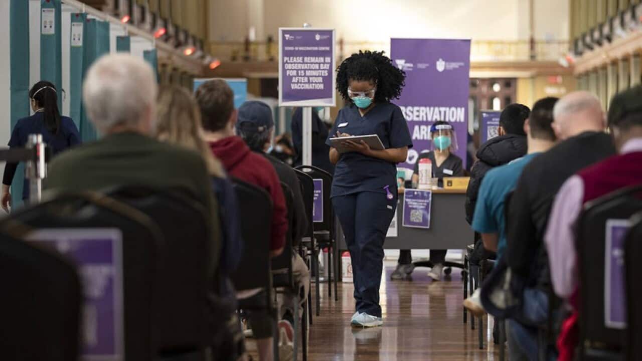 Image for read more article ''